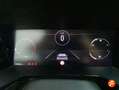 Opel Grandland 1.2 Turbo GS Blanco - thumbnail 13