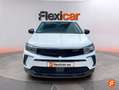 Opel Grandland 1.2 Turbo GS Blanco - thumbnail 3