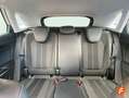 Opel Grandland 1.2 Turbo GS Blanco - thumbnail 26