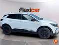 Opel Grandland 1.2 Turbo GS Blanco - thumbnail 2