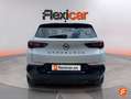 Opel Grandland 1.2 Turbo GS Blanco - thumbnail 8