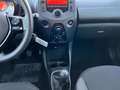 Toyota Aygo 1.0 VVT-i 72 CV 5p. x-business Grijs - thumbnail 11
