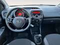 Toyota Aygo 1.0 VVT-i 72 CV 5p. x-business Gri - thumbnail 10