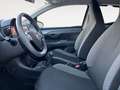 Toyota Aygo 1.0 VVT-i 72 CV 5p. x-business Grijs - thumbnail 10