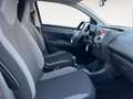 Toyota Aygo Connect 1.0 VVT-i 72 CV 5 porte x-clusiv Gris - thumbnail 15