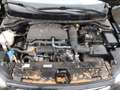 Kia Stonic Schwarz - thumbnail 12