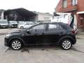 Kia Stonic Noir - thumbnail 9