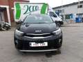 Kia Stonic Schwarz - thumbnail 3