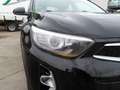 Kia Stonic Schwarz - thumbnail 10