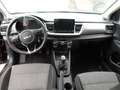 Kia Stonic Noir - thumbnail 15