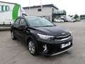 Kia Stonic Schwarz - thumbnail 4