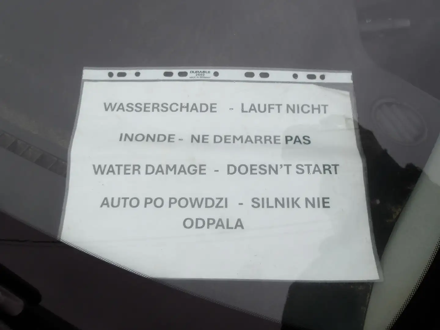 Kia Stonic Schwarz - 2