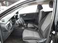 Kia Stonic Schwarz - thumbnail 14