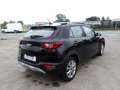 Kia Stonic Schwarz - thumbnail 6