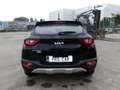 Kia Stonic Noir - thumbnail 7
