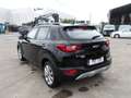Kia Stonic Schwarz - thumbnail 8