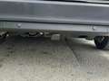 Ford Focus SW 1.5 tdci Titanium X s&s 120cv Grigio - thumbnail 9