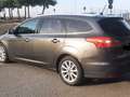 Ford Focus SW 1.5 tdci Titanium X s&s 120cv Grigio - thumbnail 7