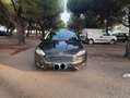 Ford Focus SW 1.5 tdci Titanium X s&s 120cv Grigio - thumbnail 4