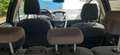 Ford Focus SW 1.5 tdci Titanium X s&s 120cv Grigio - thumbnail 11