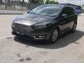 Ford Focus SW 1.5 tdci Titanium X s&s 120cv Grigio - thumbnail 1