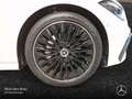 Mercedes-Benz CLE 200 AMG+NIGHT+LED+BURMESTER+KAMERA+TOTW+9G Weiß - thumbnail 6
