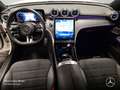 Mercedes-Benz CLE 200 AMG+NIGHT+LED+BURMESTER+KAMERA+TOTW+9G Weiß - thumbnail 13