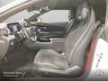 Mercedes-Benz CLE 200 AMG+NIGHT+LED+BURMESTER+KAMERA+TOTW+9G Weiß - thumbnail 11
