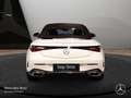 Mercedes-Benz CLE 200 AMG+NIGHT+LED+BURMESTER+KAMERA+TOTW+9G Weiß - thumbnail 9