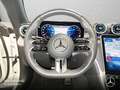 Mercedes-Benz CLE 200 AMG+NIGHT+LED+BURMESTER+KAMERA+TOTW+9G Weiß - thumbnail 14