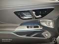 Mercedes-Benz CLE 200 AMG+NIGHT+LED+BURMESTER+KAMERA+TOTW+9G Weiß - thumbnail 17