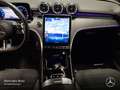Mercedes-Benz CLE 200 AMG+NIGHT+LED+BURMESTER+KAMERA+TOTW+9G Weiß - thumbnail 15