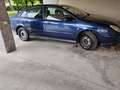 Citroen C5 C5 I 2001 Berlina 1.8 16v Classique Blu/Azzurro - thumbnail 1