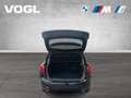 BMW 220 i Active Tourer HiFi LED RFK Navi Black - thumbnail 7