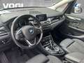 BMW 220 i Active Tourer HiFi LED RFK Navi Black - thumbnail 9