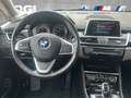 BMW 220 i Active Tourer HiFi LED RFK Navi Black - thumbnail 10
