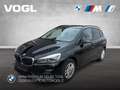 BMW 220 i Active Tourer HiFi LED RFK Navi Black - thumbnail 1