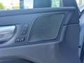 Volvo XC60 2.0 T6 Plug-in hybrid AWD Plus Dark 399pk Panorama Gris - thumbnail 15