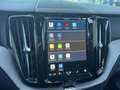 Volvo XC60 2.0 T6 Plug-in hybrid AWD Plus Dark 399pk Panorama Gris - thumbnail 34