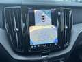 Volvo XC60 2.0 T6 Plug-in hybrid AWD Plus Dark 399pk Panorama Gris - thumbnail 6