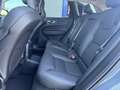 Volvo XC60 2.0 T6 Plug-in hybrid AWD Plus Dark 399pk Panorama Gris - thumbnail 26