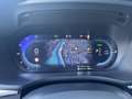 Volvo XC60 2.0 T6 Plug-in hybrid AWD Plus Dark 399pk Panorama Gris - thumbnail 23