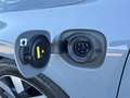 Volvo XC60 2.0 T6 Plug-in hybrid AWD Plus Dark 399pk Panorama Gris - thumbnail 33