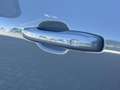 Volvo XC60 2.0 T6 Plug-in hybrid AWD Plus Dark 399pk Panorama Gris - thumbnail 8