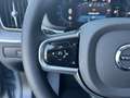 Volvo XC60 2.0 T6 Plug-in hybrid AWD Plus Dark 399pk Panorama Gris - thumbnail 21