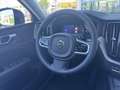 Volvo XC60 2.0 T6 Plug-in hybrid AWD Plus Dark 399pk Panorama Gris - thumbnail 32
