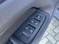 Volvo XC60 2.0 T6 Plug-in hybrid AWD Plus Dark 399pk Panorama Gris - thumbnail 14