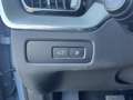 Volvo XC60 2.0 T6 Plug-in hybrid AWD Plus Dark 399pk Panorama Gris - thumbnail 20