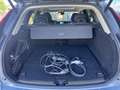 Volvo XC60 2.0 T6 Plug-in hybrid AWD Plus Dark 399pk Panorama Gris - thumbnail 12