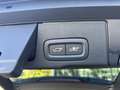 Volvo XC60 2.0 T6 Plug-in hybrid AWD Plus Dark 399pk Panorama Gris - thumbnail 13